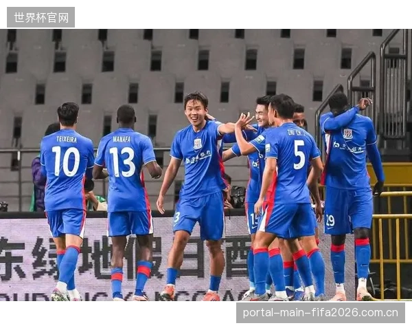 北京国安的张玉宁目前以7粒无点球进球，领跑本土射手榜。
