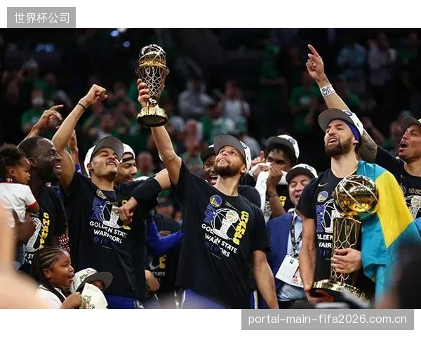 NBA总决赛驱动联想AR方案，观众手机App可实时切换20个以上官方及球员视角