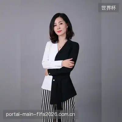 蒋平榕