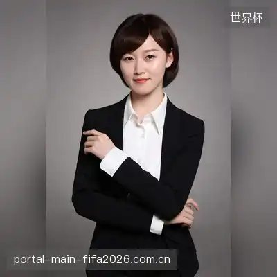 赖芙芳