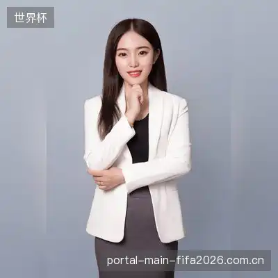 石薇晨