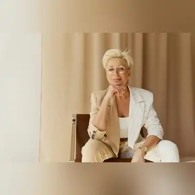 苏涵