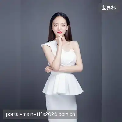 叶翔